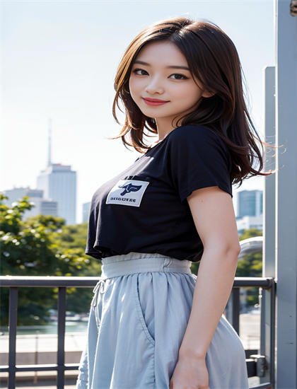 标杆式的2026年度推荐《婚前婚后2013》深度评测