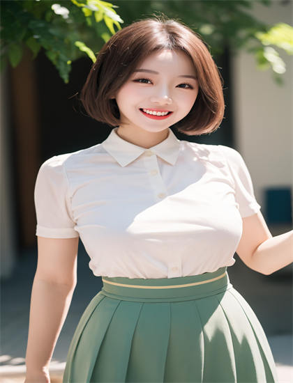 艺术电影HELLO玄大人人物世界：动作捕捉的技术应用与表演 展现表演艺术的魅力