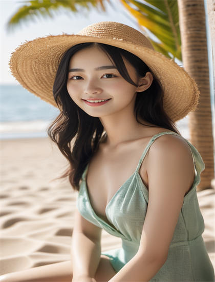 从表演艺术看《父亲形象》：反派角色的复杂性与人性深度 认识人物与故事的互动