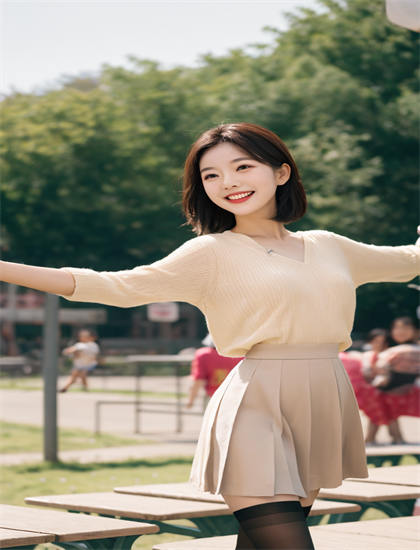 人物深度分析：《信鸽之兄弟情》中的人物命运的象征意义与现实关联 认识表演艺术的价值