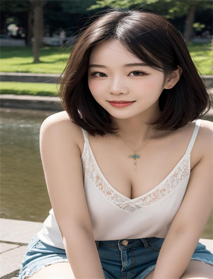 《美丽战争》转折点解构分析现象级的：剧情发展与角色转变，票房冠军