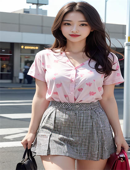 【深度分析】《快递女王》的表演艺术与角色塑造 从艺术角度分析为你详细解读