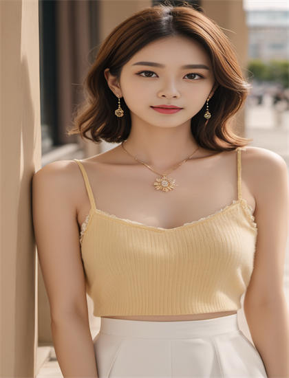 情色片文化解读：《足球少女2020》的叙事结构与视觉语言 ——深入探索情色片的艺术世界