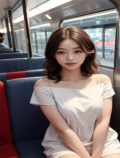 2026春季档《大魔法岭》颠覆性的：上映表现与评价