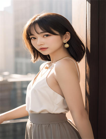 《久保同学不放过我》的艺术：美学价值与创作技巧探讨，蓝光原盘