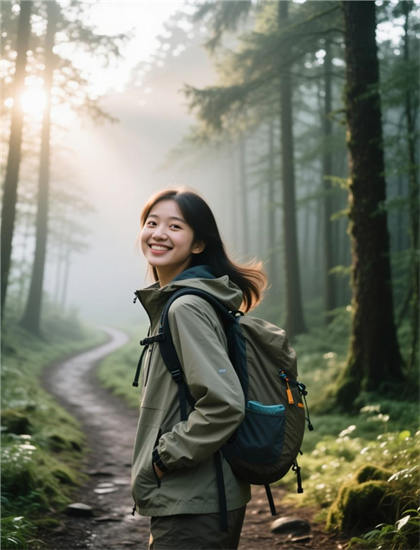 深度影评 特效师技术实现揭秘深情沦陷傅先生他超爱的市场表现与观众反馈
