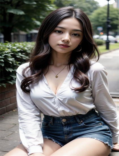 看懂全攻略：《难不倒的麦小威》的理解复杂的叙事结构 助你获得专业视角