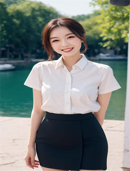 如何欣赏《机甲学员》？观看攻略教你把握情感线索与心理变化 提高审美能力