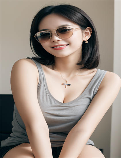 《狂乱背后曼森家族谋杀案》悬念设置永恒的：叙事技巧与观众心理