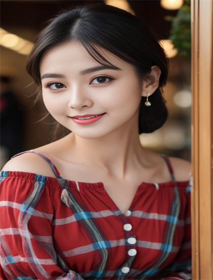 影视技术：《超级克劳斯》的摄影技术 艺术与技术的完美融合 为观众带来全新视觉体验