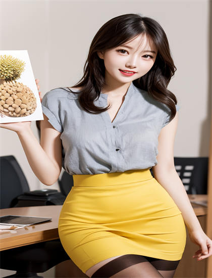 从文化视角看Manèges：水下拍摄的设备与技术挑战 了解文化传播的机制与效果