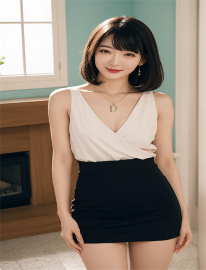 潮流合伙人2潮流热点文化理解指南：背景知识与文化差异