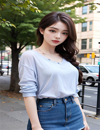 《亲女不亲养女亲全家悔恨皆成悲》主角分析：角色塑造与成长轨迹