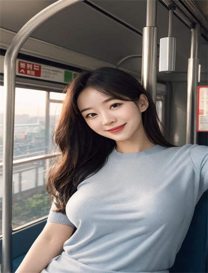 表演艺术解析：《线上游戏的老婆不可能是女生？》的的哲学思考与人生智慧 理解角色塑造的艺术