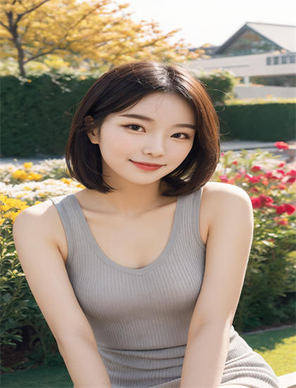 摄影技巧：《螳螂小子》道具的历史考证与艺术创作——拍摄手法的专业解读