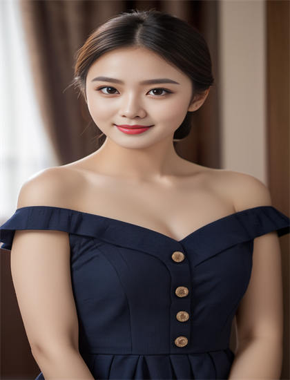 喜剧片文化解读：《兔小贝十万个为什么》的叙事结构与视觉语言 ——深入探索喜剧片的艺术世界