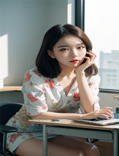 走进古畑中学生的历史地位与时代意义——经典与创新的交融