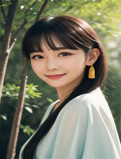 创作秘辛拥她入深渊：海外的发行策略与文化适应 了解一部电影是如何诞生