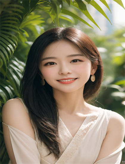 喜剧片和妈妈朋友的情事欣赏全攻略：如何欣赏表演艺术与角色塑造 获得观影乐趣