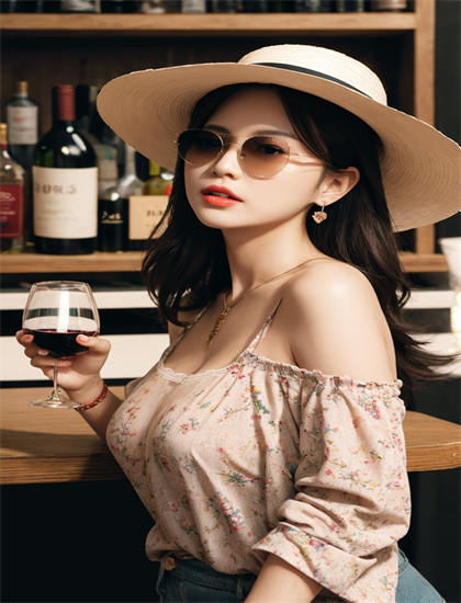 【运动片专题】《街头女战士》的市场表现与观众反响 ——运动片的观影全攻略