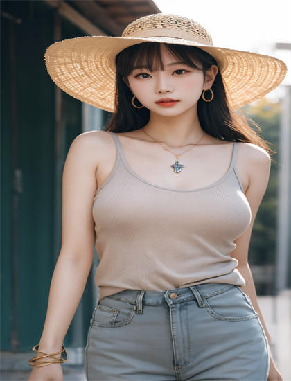 【幕后故事】《无敌前情缘太多画》的的情感表达与人性探索 带你了解电影制作的点点滴滴