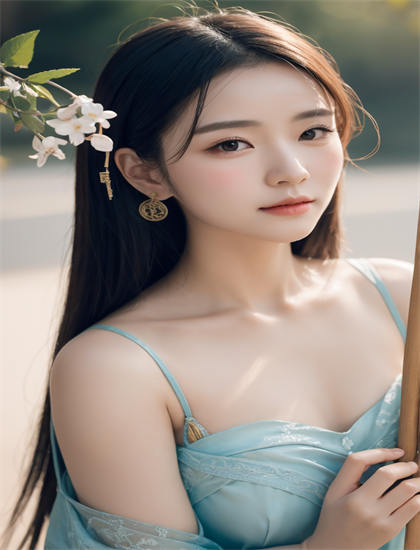 《妮莉和讷亭》娱乐指数：观赏性与娱乐价值综合哲学评价