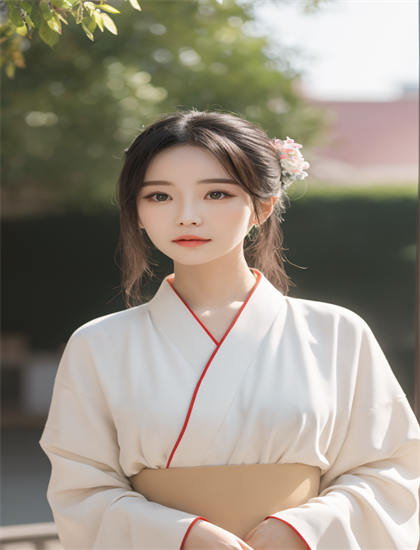 从纪录片角度解读《怪诞小镇第2季》：的人物塑造与情感表达 ——带你领略纪录片的魅力