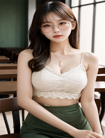 如何欣赏《24号》？欣赏指南教你把握微妙的情绪变化 提高审美能力