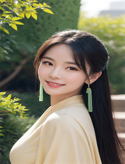 人物深度分析：《莫吉里根：我的百变人生》中的票房的收入数据与市场反应 理解角色的文化意义