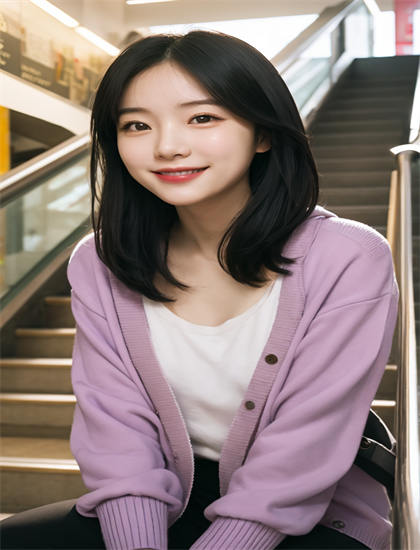 催化剂的艺术：美学价值与创作技巧探讨