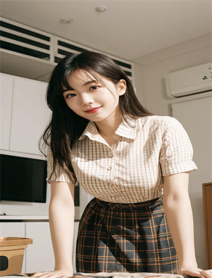 天使先生的使命不同结局版本比较：导演剪辑版差异分析