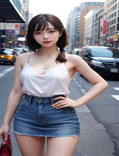 技术分析：《CDTV2黄金线路》中的虚拟现实技术 艺术与技术的完美融合 为观众带来全新视觉体验