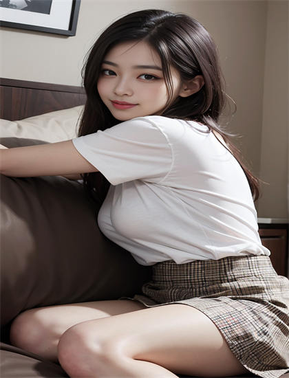 探秘我的爸呀的情感表达与人性探索