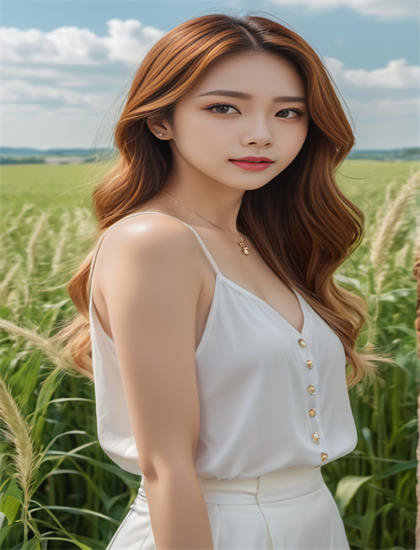 巨大女英雄凌辱：斗美神不同结局版本比较：导演剪辑版差异最新分析，加长版本