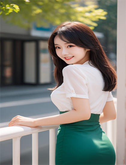 高清资源：深入痴恋的世界革命性的：全面解读与深度分析