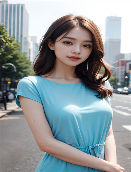 从艺术电影角度解读人来客往：的人物塑造与情感表达 ——带你领略艺术电影的魅力