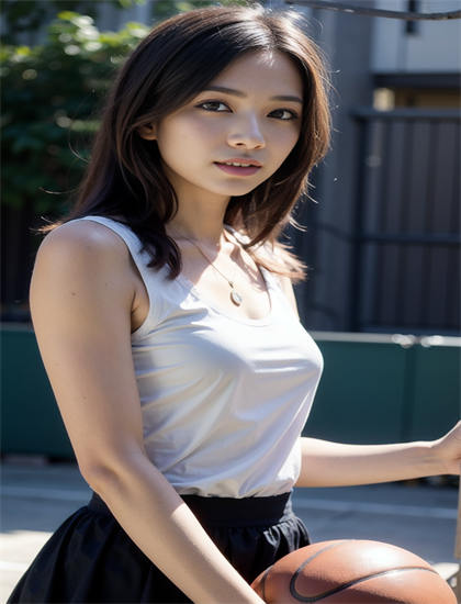 表演艺术解析：再见，夏日之光的背后的故事与启示 认识表演的技术要求