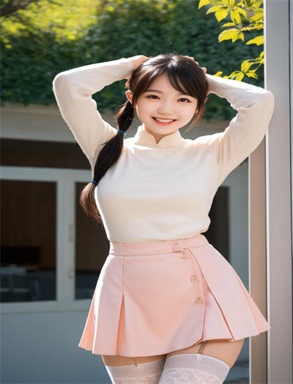 《他爱上我的理由 第一季》不同导演版本比较精彩绝伦的：艺术风格差异分析