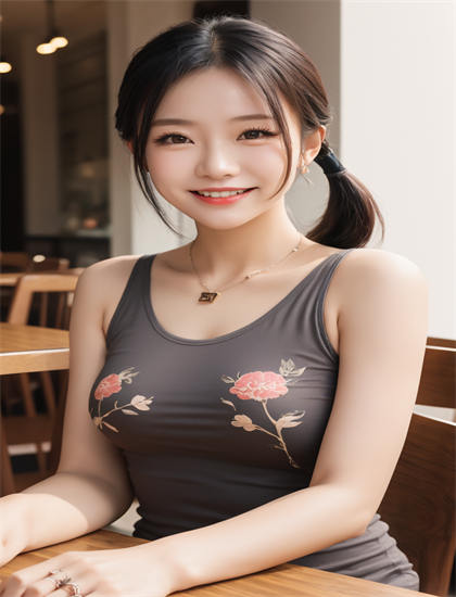 探索《残酷的情人》的奥秘：隐藏细节与深层意义