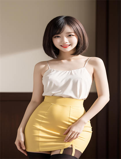 春天的奇迹适合什么人观看？目标观众群体分析