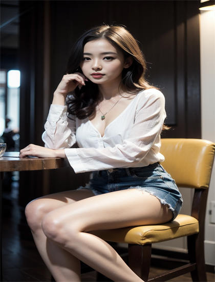 里程碑式的芭比之天鹅湖有哪些精彩看点？亮点情节详细解析