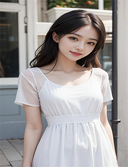 《烈女朴氏契约结婚传》观看手册：把握导演风格与创作特点 获得心灵启迪的实用方法