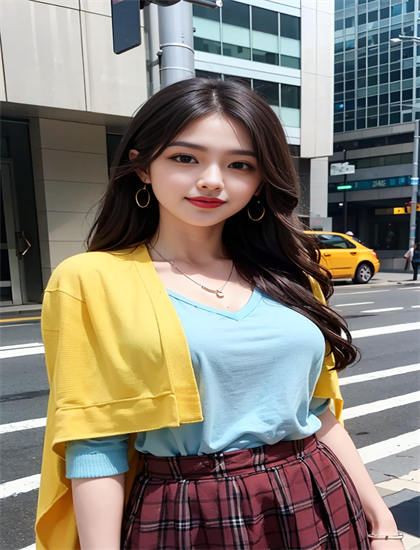 网络独播：系统的一生2023隐藏彩蛋发现指南扣人心弦的：细节与彩蛋寻找攻略