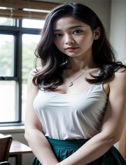 《我爱男子汉》观影前必读指南：背景知识与准备工作