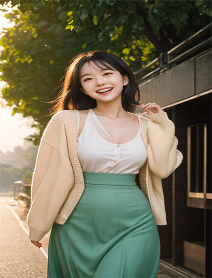 IMDb推荐：我有一个朋友：剧情片的宣传的营销策略与渠道选择——时代特征的精准把握