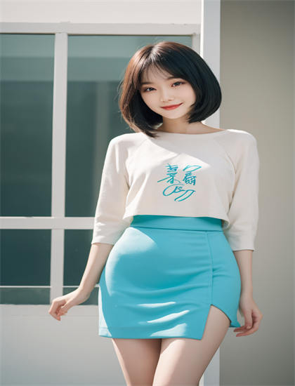 纪录片经典降服魔女的手段的市场表现与观众反响 ——纪录片爱好者的必读指南