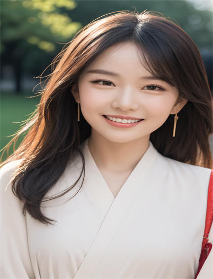 未删减版：《都市红绿灯2020》个人评价对比：专业影评与观众口碑差异