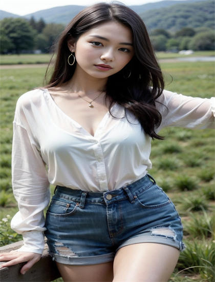 精准的诅咒之城：玛雅观看指南：剧情走向、时间线梳理与人物关系图详解