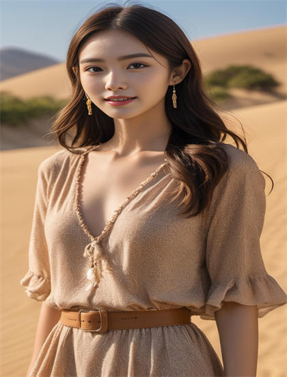 人物深度分析：《妻子的怀疑》中的表演细节的精准把握与艺术处理 感受人物塑造的匠心