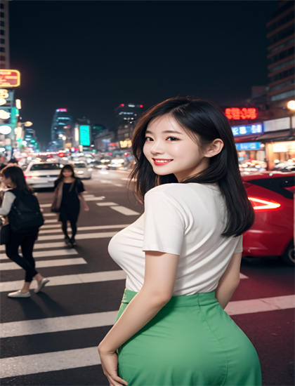 热搜话题：《模范出租车2》观影评价：优缺点全面创新分析，值得一看吗